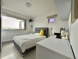 Blk 116 Lengkong Tiga (Bedok), HDB 5 Rooms #450327261